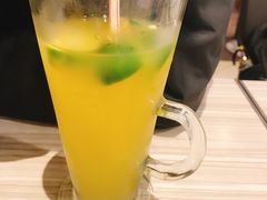 -必胜客(证大大拇指店)
