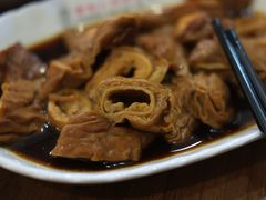-海南宝(星耀樟宜店)