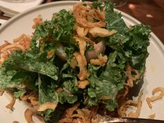 -The ROOF (通盈中心店)