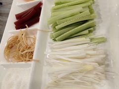 -正阳春烤鸭店(杨楼店)