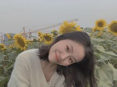 -映月湖中央公园