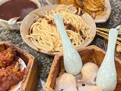 -小街天府