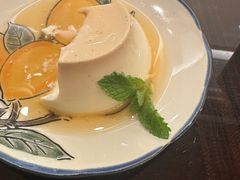 -Ciao窑炉披萨餐厅(宁波阪急店)