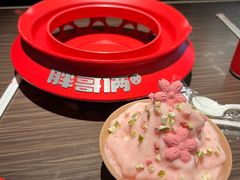 -胖哥俩肉蟹煲(杭州下沙学林街店)