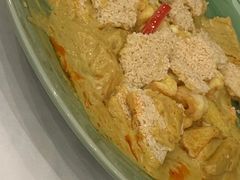-全聚德(常州店)