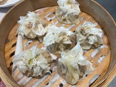 -阳阳中国饭(北京荟聚店)