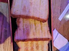 -大哈福烧烤·海鲜·家常菜(延安三路店)