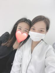 点击看大图 -久匠·纹眉纹绣半永久