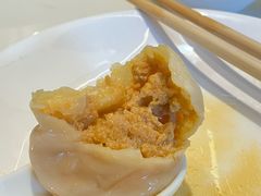 -海味当家·蒸锅海鲜(中山广场创始店)