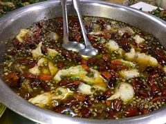 -陈有良尖椒鸡(渝中旗舰店)