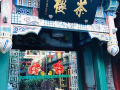 -北京湖广会馆