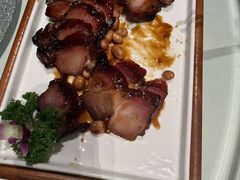 -唐苑酒家·岭南粤菜名店(太古仓店)