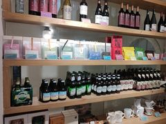 -雕刻时光咖啡馆(南院门店)