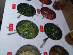 -潮发潮汕牛肉店(芳村店)