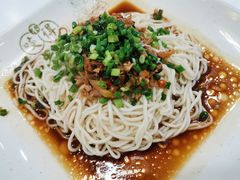 -咬不得高祖生煎·简餐(高银街店)