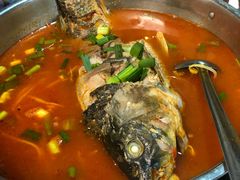 -苗湘食府(十年店)