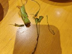 -东就鸭饭店·古早海南菜(友谊南海城店)