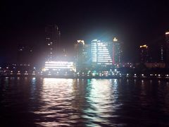 android_upload_pic-珠江夜游广州塔·中大码头