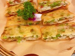 -唐·玉芙蓉(雨花吾悦广场店)