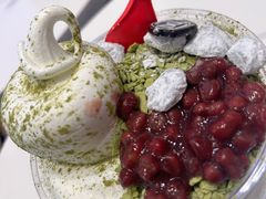 -DQ·蛋糕·冰淇淋(湖景东路店)