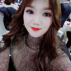 -熙画美上门MakeUp美甲美睫