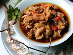 -庄隐阁(悠方广场店)