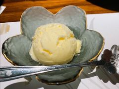 -石葵(锦业时代店)