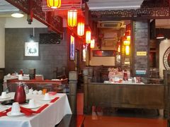 -川道拐耗儿鱼(置信路店)