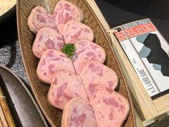 -山缓缓火锅(青岛万象城店)