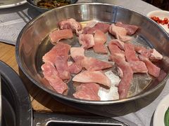 -丰尔粥食·粥底火锅(大良总店)
