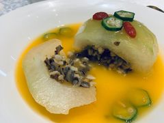 -香宫中餐厅 · 桂林香格里拉
