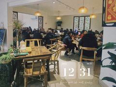 -土桥老街黄鸭子(清淳家园店)