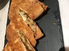 -Bco豆库(星耀天地店)