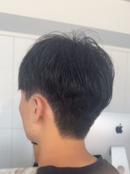 -YESIDO椰岛造型烫发染发