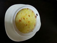 android_upload_pic-蘑菇餐厅(马台街店)
