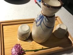 -将军牛排·尔滨地标朝鲜族美食(总店)