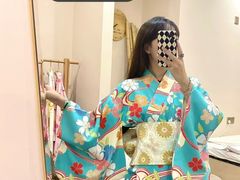 -南笙•新瘾私享日式SPA