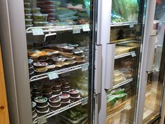 -锅圈食汇火锅烧烤食材超市(聚贤路店)