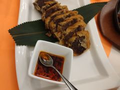 -美心·翠园(港汇恒隆广场店)
