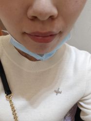 点击看大图 -天津伊美尔医疗整形美容专科医院