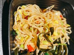 -淼福猪肚鸡·椰子鸡火锅(大沙地店)