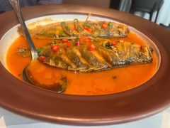 -潇湘府PLUS(大族广场店)