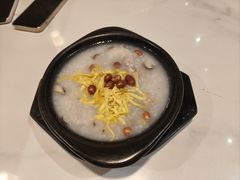 -汇点煌餐厅