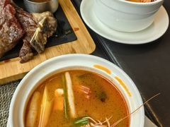 -榛悦隆堡成都酒店(春熙路太古里店)