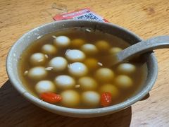 -默记孙抄手(经开万达店)