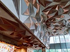 -星巴克臻选(杭州嘉里中心1F店)