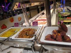 -凯乐会量贩KTV(国防大厦总店)