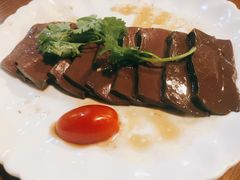 -寻潮忆卤鹅·潮汕餐馆(汇星店)