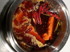 -让签签飞小郡肝串串香(春熙路形象店)