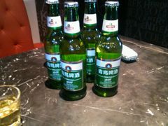 -棒棒糖量贩式KTV